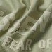Fear of God T-shirts for MEN #999935662