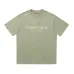 Fear of God T-shirts for MEN #999935662