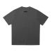Fear of God T-shirts for MEN #999935663