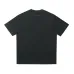 Fear of God T-shirts for MEN #999935664