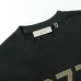 Fear of God T-shirts for MEN #999935664