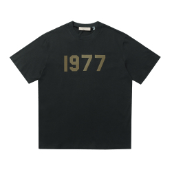 Fear of God T-shirts for MEN #999935664