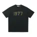 Fear of God T-shirts for MEN #999935664