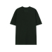 Fear of God T-shirts for MEN #999935667