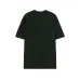 Fear of God T-shirts for MEN #999935667