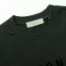 Fear of God T-shirts for MEN #999935667