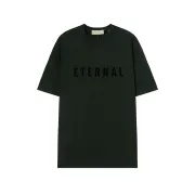 Fear of God T-shirts for MEN #999935667