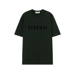 Fear of God T-shirts for MEN #999935667