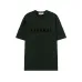 Fear of God T-shirts for MEN #999935667