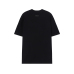 Fear of God T-shirts for MEN #999935669