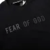 Fear of God T-shirts for MEN #999935669