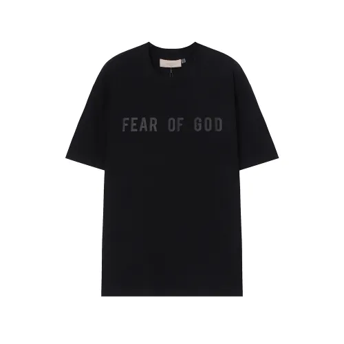 Fear of God T-shirts for MEN #999935669