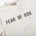 Fear of God T-shirts for MEN #999935670