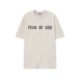 Fear of God T-shirts for MEN #999935670