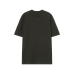 Fear of God T-shirts for MEN #999935671