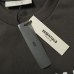 Fear of God T-shirts for MEN #999935671