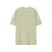 Fear of God T-shirts for MEN #999935674