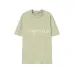 Fear of God T-shirts for MEN #999935674