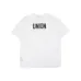 Fear of God T-shirts for MEN #999935675