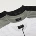 Fear of God T-shirts for MEN #999935675