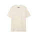 Fear of God T-shirts for MEN #999935676