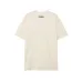 Fear of God T-shirts for MEN #999935676