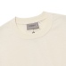 Fear of God T-shirts for MEN #999935676