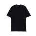 Fear of God T-shirts for MEN #999935679