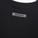 Fear of God T-shirts for MEN #999935679