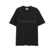 Fear of God T-shirts for MEN #999935679