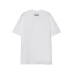 Fear of God T-shirts for MEN #999935680
