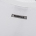 Fear of God T-shirts for MEN #999935680