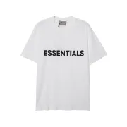 Fear of God T-shirts for MEN #999935680