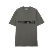Fear of God T-shirts for MEN #999935681