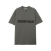 Fear of God T-shirts for MEN #999935681