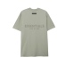 Fear of God T-shirts for MEN #999935682