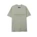 Fear of God T-shirts for MEN #999935682