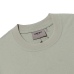 Fear of God T-shirts for MEN #999935682