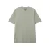 Fear of God T-shirts for MEN #999935682