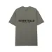 Fear of God T-shirts for MEN #999935683