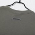 Fear of God T-shirts for MEN #999935683