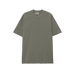 Fear of God T-shirts for MEN #999935683