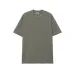 Fear of God T-shirts for MEN #999935683