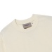 Fear of God T-shirts for MEN #999935684