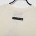 Fear of God T-shirts for MEN #999935684