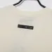 Fear of God T-shirts for MEN #999935684