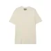 Fear of God T-shirts for MEN #999935684