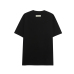 Fear of God T-shirts for MEN #999935686