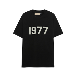 Fear of God T-shirts for MEN #999935686