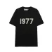 Fear of God T-shirts for MEN #999935686